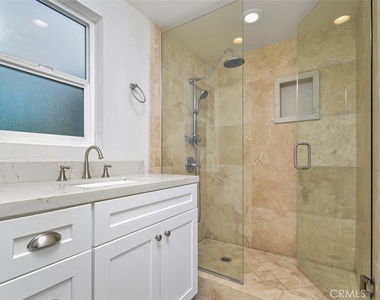 4196 Colfax Avenue - Photo Thumbnail 65