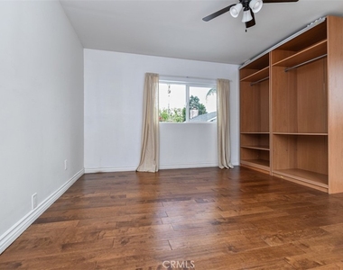 4196 Colfax Avenue - Photo Thumbnail 56