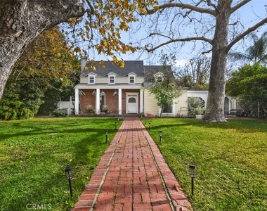 4196 Colfax Avenue - Photo Thumbnail 4
