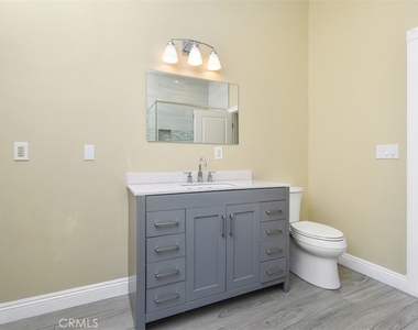 4196 Colfax Avenue - Photo Thumbnail 48