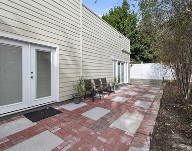 4196 Colfax Avenue - Photo Thumbnail 67