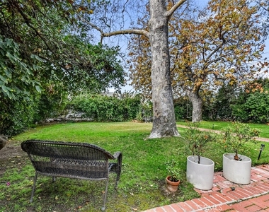 4196 Colfax Avenue - Photo Thumbnail 7