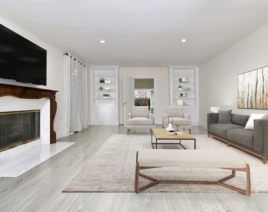 4196 Colfax Avenue - Photo Thumbnail 16