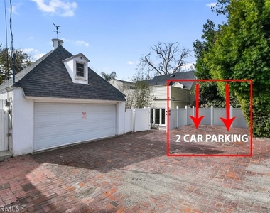4196 Colfax Avenue - Photo Thumbnail 70