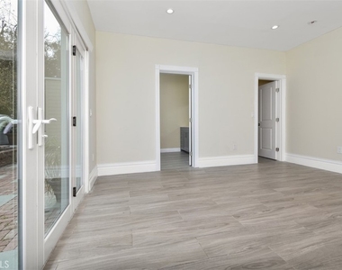 4196 Colfax Avenue - Photo Thumbnail 25