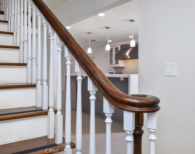 4196 Colfax Avenue - Photo Thumbnail 52