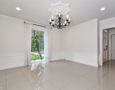 4196 Colfax Avenue - Photo Thumbnail 30