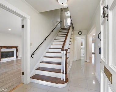 4196 Colfax Avenue - Photo Thumbnail 11