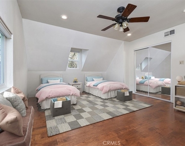 4196 Colfax Avenue - Photo Thumbnail 54