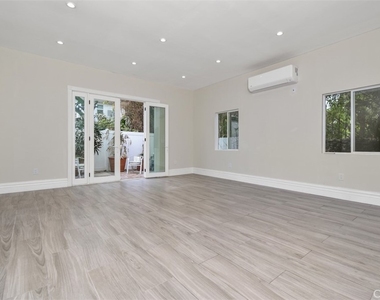 4196 Colfax Avenue - Photo Thumbnail 42