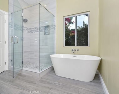 4196 Colfax Avenue - Photo Thumbnail 49