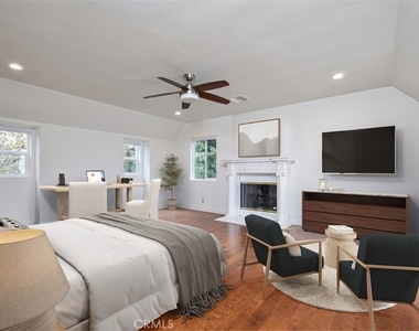 4196 Colfax Avenue - Photo Thumbnail 61