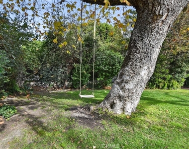 4196 Colfax Avenue - Photo Thumbnail 6