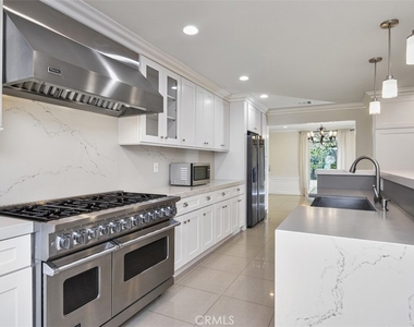 4196 Colfax Avenue - Photo Thumbnail 37
