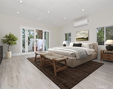 4196 Colfax Avenue - Photo Thumbnail 43