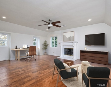 4196 Colfax Avenue - Photo Thumbnail 62