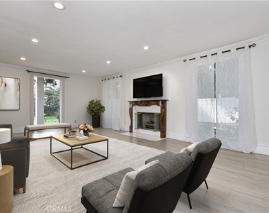 4196 Colfax Avenue - Photo Thumbnail 18