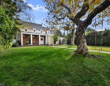 4196 Colfax Avenue - Photo Thumbnail 5