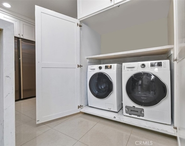 4196 Colfax Avenue - Photo Thumbnail 50