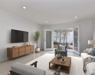 4196 Colfax Avenue - Photo Thumbnail 40