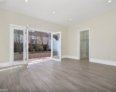 4196 Colfax Avenue - Photo Thumbnail 23