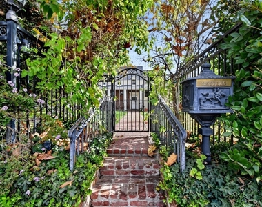4196 Colfax Avenue - Photo Thumbnail 3