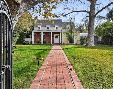 4196 Colfax Avenue - Photo Thumbnail 1