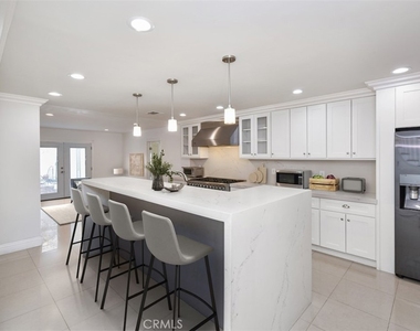 4196 Colfax Avenue - Photo Thumbnail 35