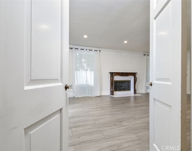 4196 Colfax Avenue - Photo Thumbnail 12