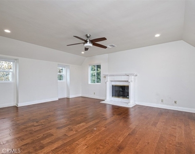 4196 Colfax Avenue - Photo Thumbnail 59