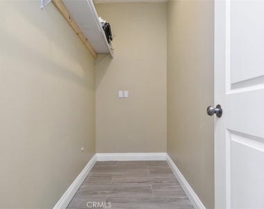 4196 Colfax Avenue - Photo Thumbnail 26
