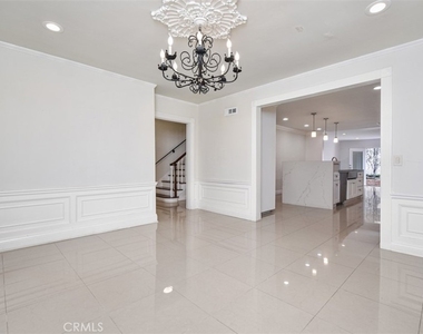 4196 Colfax Avenue - Photo Thumbnail 32