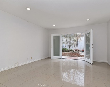 4196 Colfax Avenue - Photo Thumbnail 39