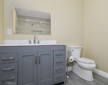 4196 Colfax Avenue - Photo Thumbnail 27