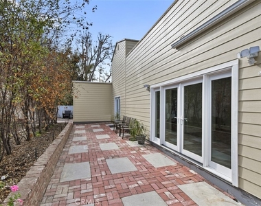 4196 Colfax Avenue - Photo Thumbnail 66