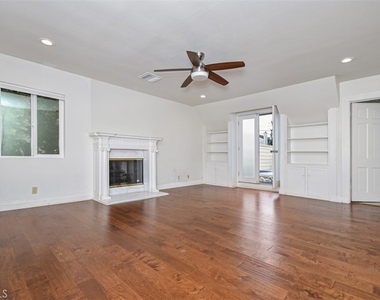 4196 Colfax Avenue - Photo Thumbnail 60