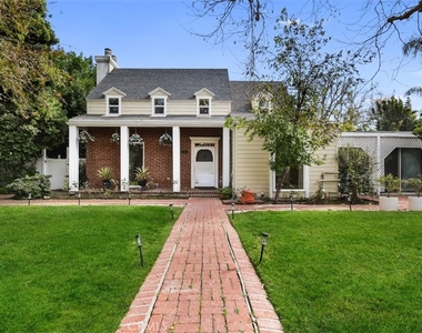4196 Colfax Avenue - Photo Thumbnail 10