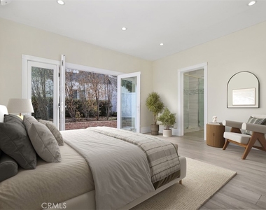 4196 Colfax Avenue - Photo Thumbnail 24