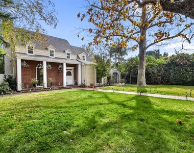 4196 Colfax Avenue - Photo Thumbnail 9