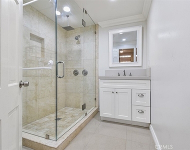 4196 Colfax Avenue - Photo Thumbnail 51