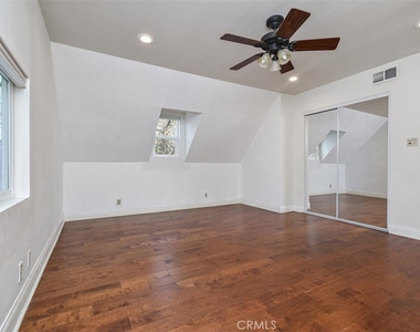 4196 Colfax Avenue - Photo Thumbnail 53