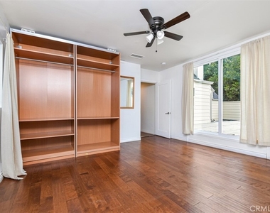 4196 Colfax Avenue - Photo Thumbnail 58