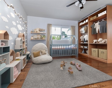 4196 Colfax Avenue - Photo Thumbnail 57