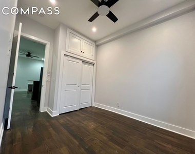 20 Suydam Street - Photo Thumbnail 4