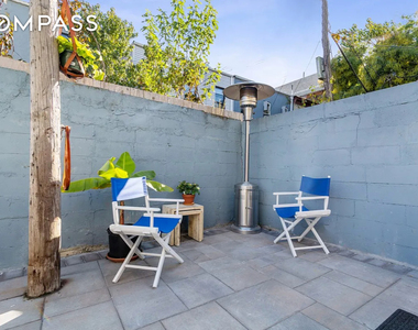 20 Suydam Street - Photo Thumbnail 1