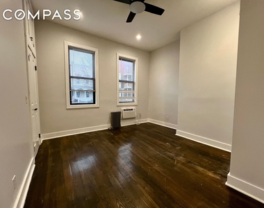 20 Suydam Street - Photo Thumbnail 6