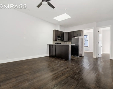 20 Suydam Street - Photo Thumbnail 0