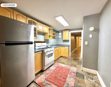 227 94th Street - Photo Thumbnail 3