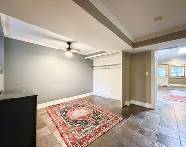 227 94th Street - Photo Thumbnail 6