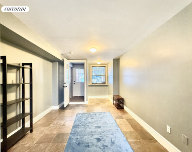 227 94th Street - Photo Thumbnail 9